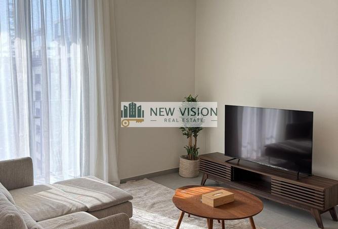 15338488 - Property Main Image