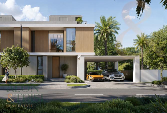 15796295 - صورة العقار 3