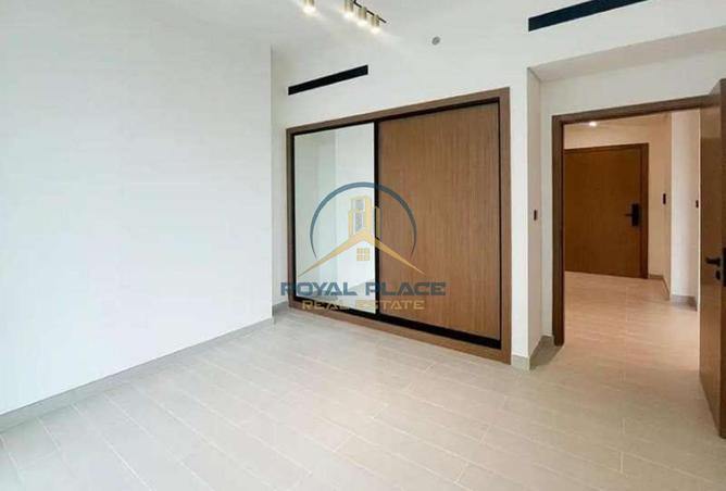 16020540 - Property Image 3