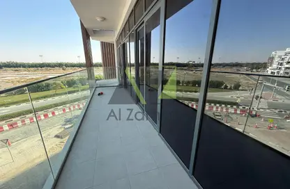 شقة - 2 غرف نوم - 2 حمامات للايجار في عزيزي بارك افينيو - ميدان افينيو - ميدان - دبي