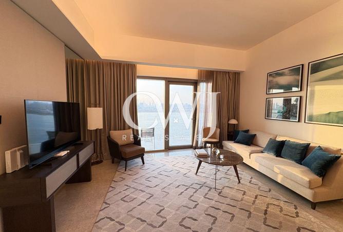 15625643 - Property Image 3