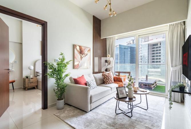 15543162 - Property Image 2