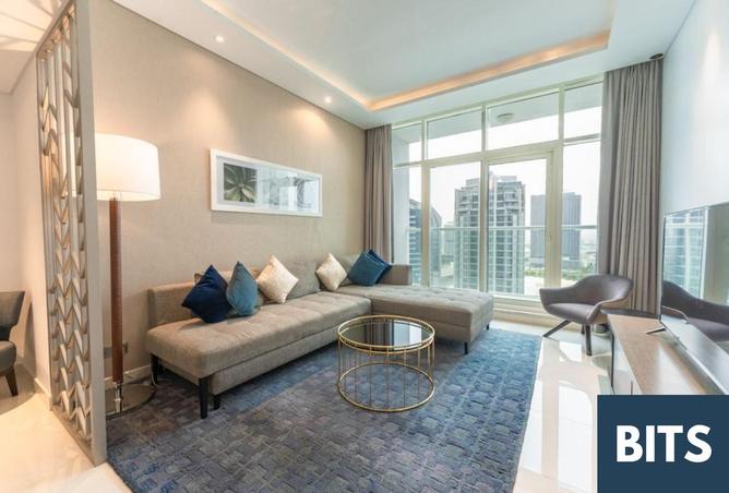 15528456 - Property Image 2