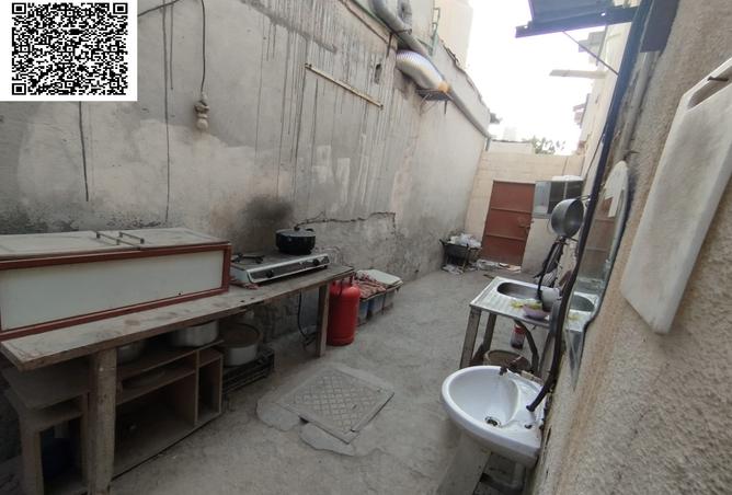 15259859 - Property Image 3