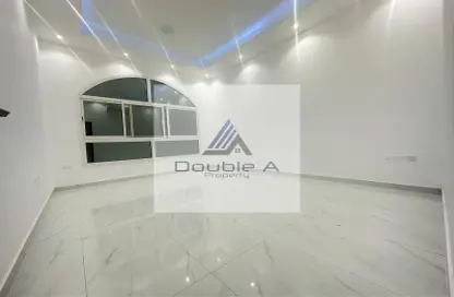 شقة - غرفة نوم - 1 حمام للايجار في مدينة الرياض - أبوظبي