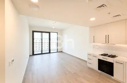 Apartment - 1 Bedroom - 1 Bathroom for rent in The Regent - Town Square - Dubai
