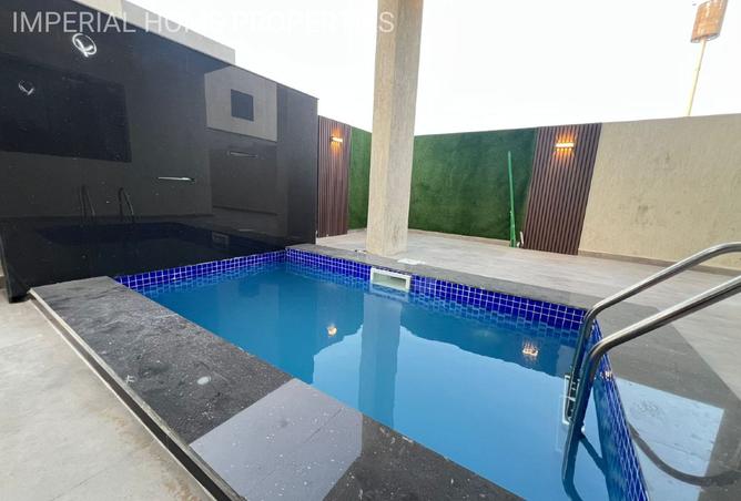 15771492 - صورة العقار 2