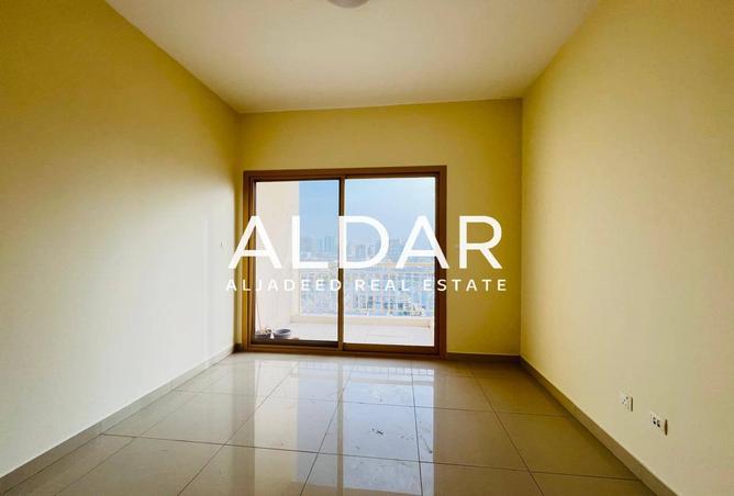 15976182 - صورة العقار 3