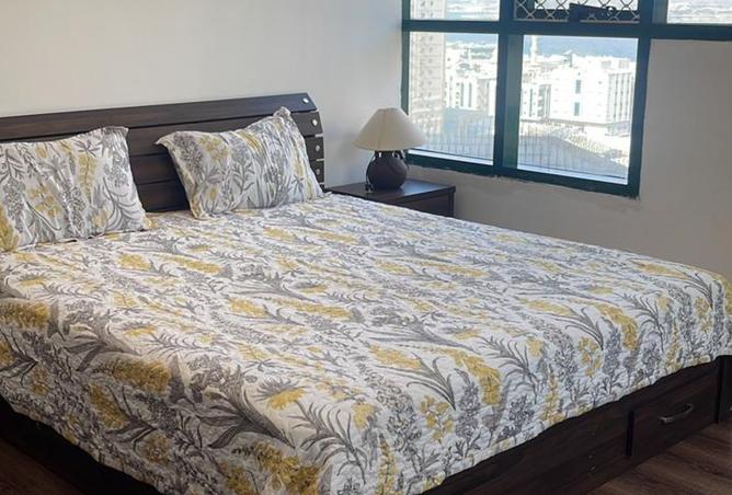 15802666 - صورة العقار 3