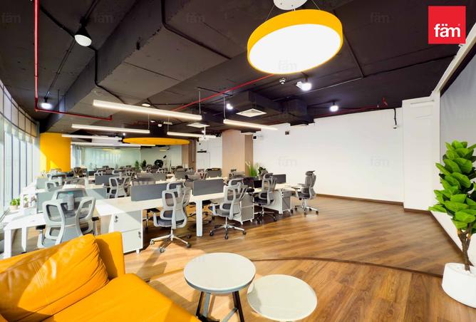 15862614 - صورة العقار 2