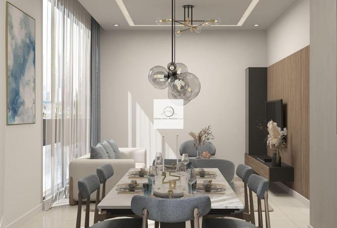 15586682 - الصورة الرئيسية للعقار