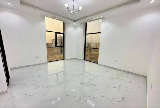 15336013 - Property Image 2