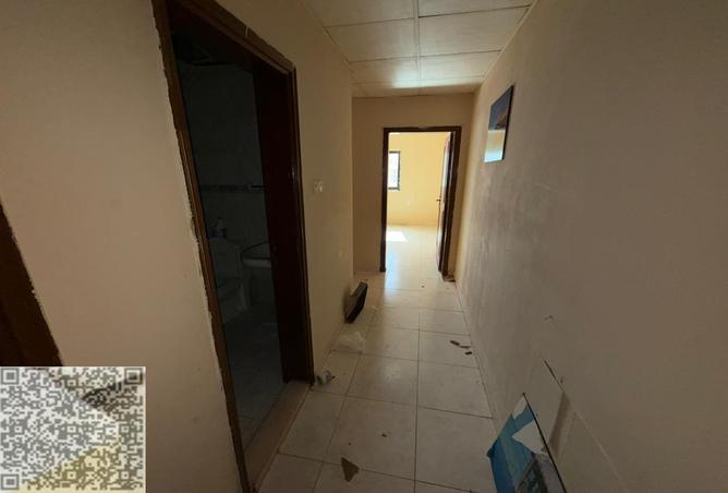 15961691 - Property Image 3