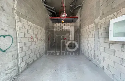 محل - استوديو للايجار في عزيزي ريفييرا 40 - عزيزي ريفيرا - ميدان واحد - ميدان - دبي