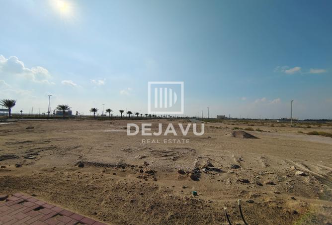 15406693 - صورة العقار 2