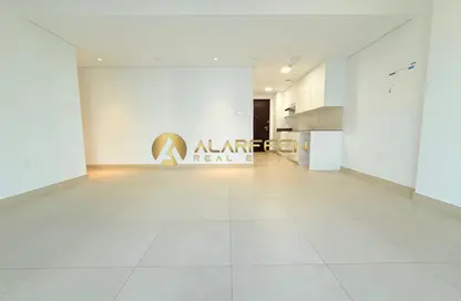 شقة - 1 حمام للايجار في اكسبو فيلدج ريزيدنسز 2ايه - اكسبو فيلدج ريزسدينس - اكسبو سيتي - دبي