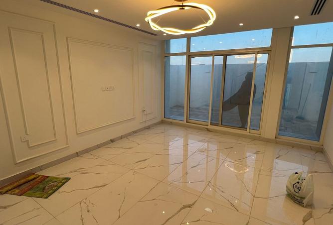 15916866 - الصورة الرئيسية للعقار