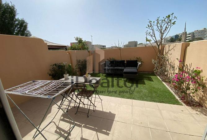 15073859 - Property Main Image