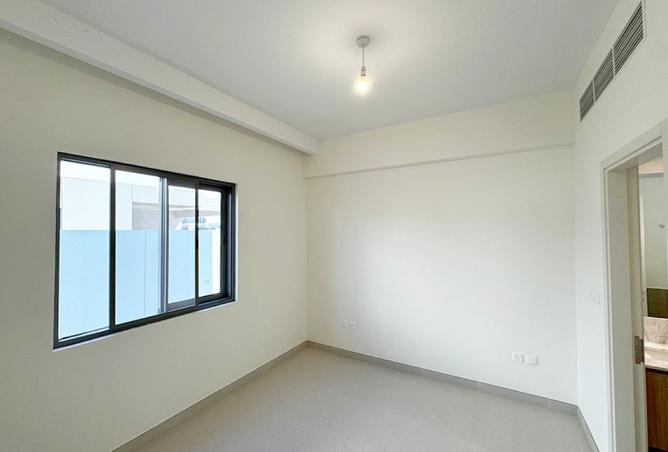 15715950 - صورة العقار 2