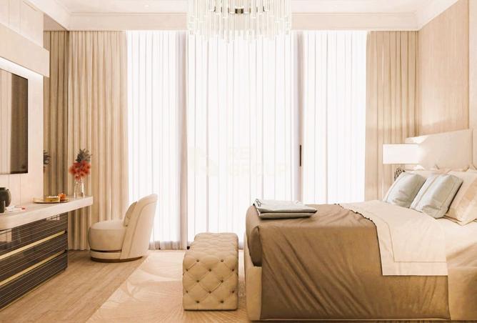 15955952 - صورة العقار 3