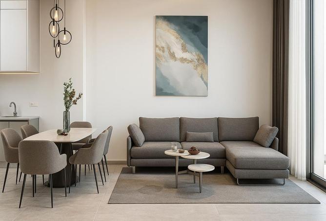 15860523 - Property Image 2