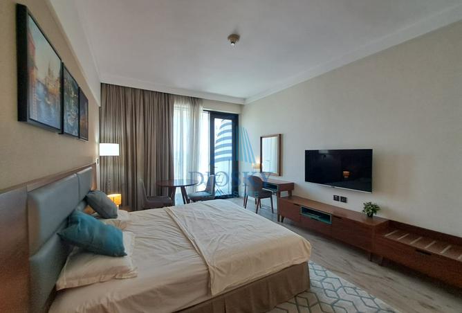 14457410 - صورة العقار 3