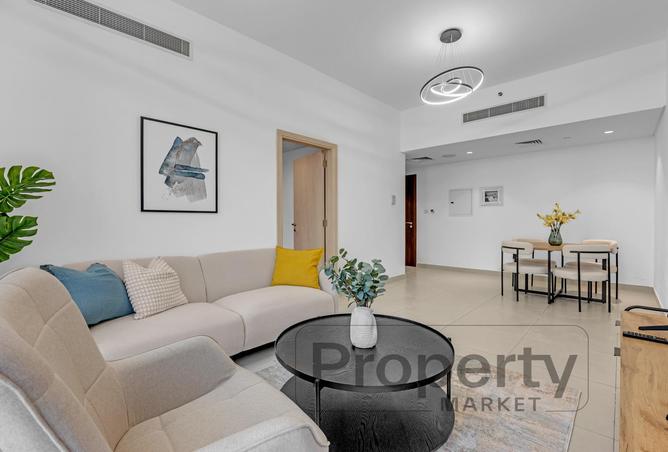 14801656 - Property Image 2