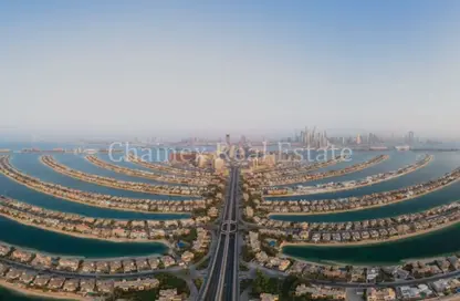 Apartment - 2 Bedrooms - 2 Bathrooms for sale in Vitality Residence - Jumeirah Village Circle - Dubai