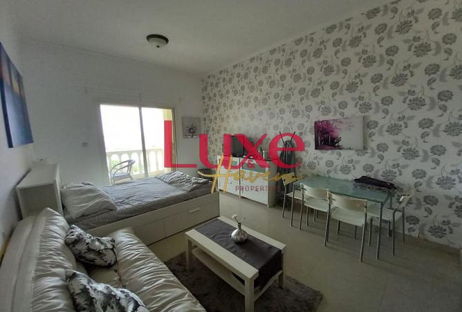 15686908 - Property Image 2