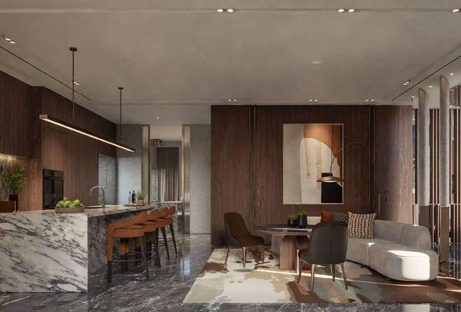 15750227 - صورة العقار 3