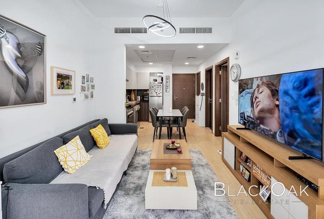 13772590 - Property Image 2