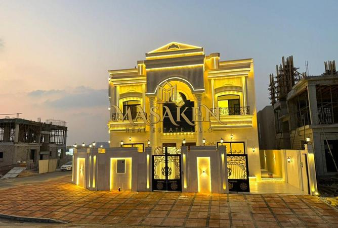 15648926 - الصورة الرئيسية للعقار