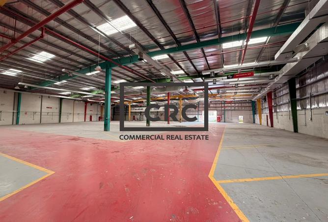 15948596 - Property Image 2