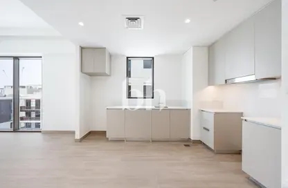 Apartment - 1 Bedroom - 1 Bathroom for sale in Grove - Creek Beach - Dubai Creek Harbour (The Lagoons) - Dubai