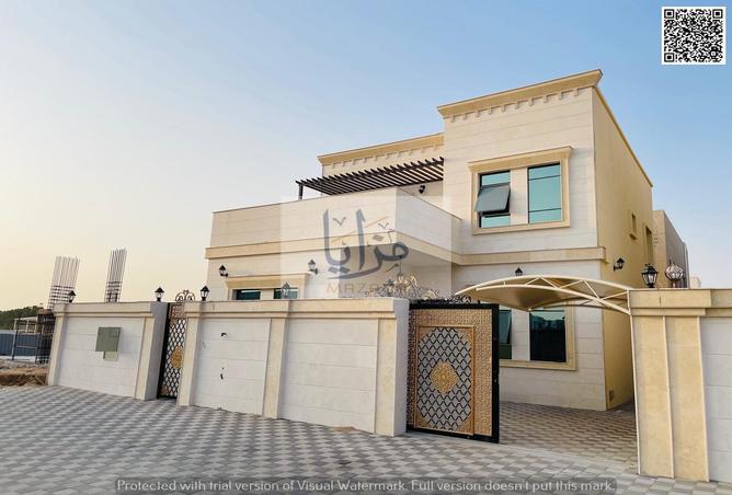15233009 - Property Image 2