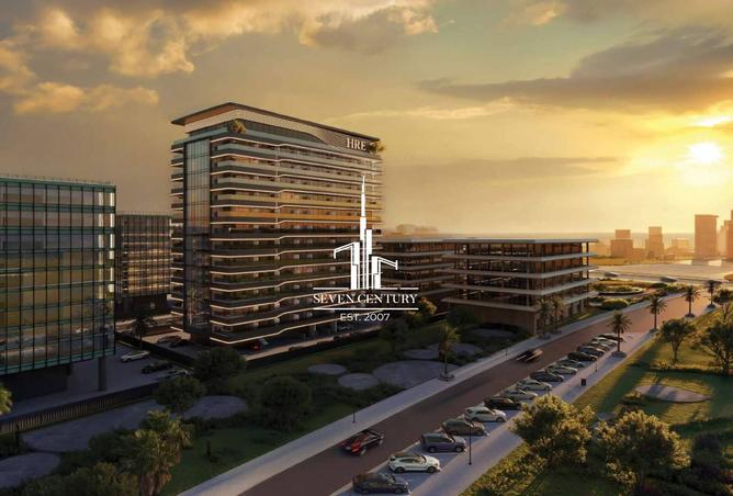 15929930 - Property Main Image