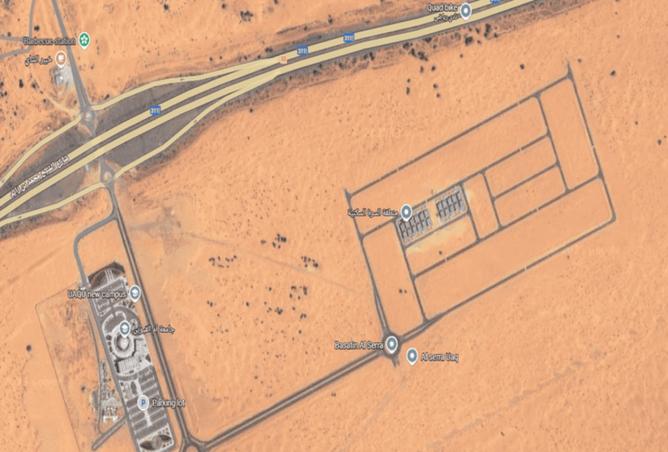 15579218 - صورة العقار 3