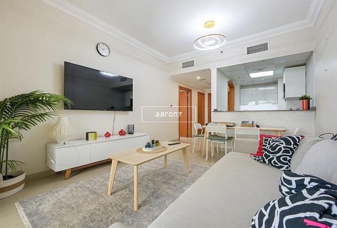 15274952 - Property Image 2