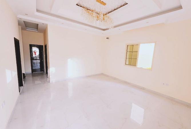 15579767 - Property Image 2