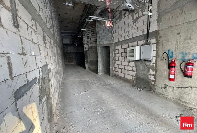 16083823 - صورة العقار 2