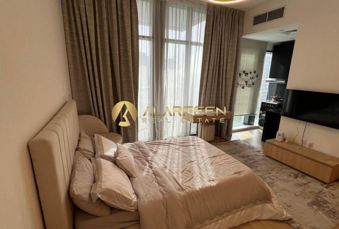 14796758 - صورة العقار 2