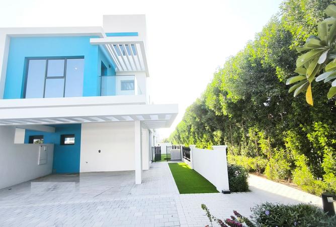 15988537 - الصورة الرئيسية للعقار