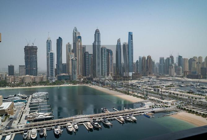 15622981 - الصورة الرئيسية للعقار