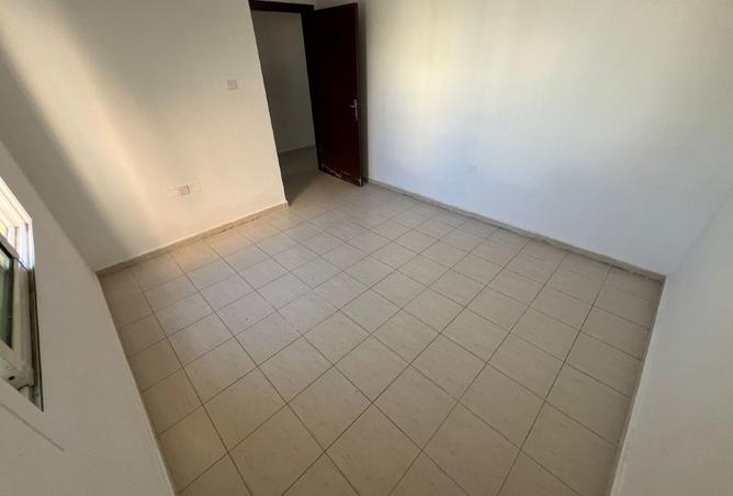 15913874 - Property Image 2