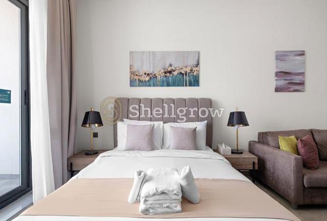15406518 - Property Image 2