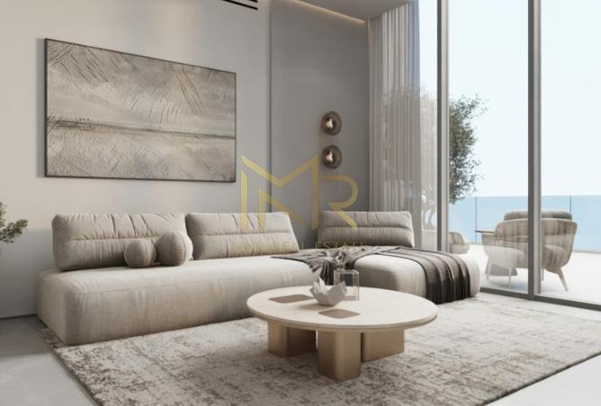 15829069 - Property Image 3