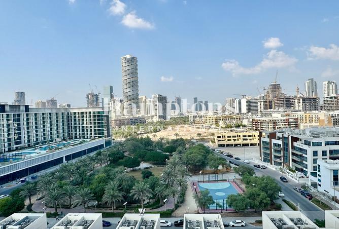 15545221 - الصورة الرئيسية للعقار