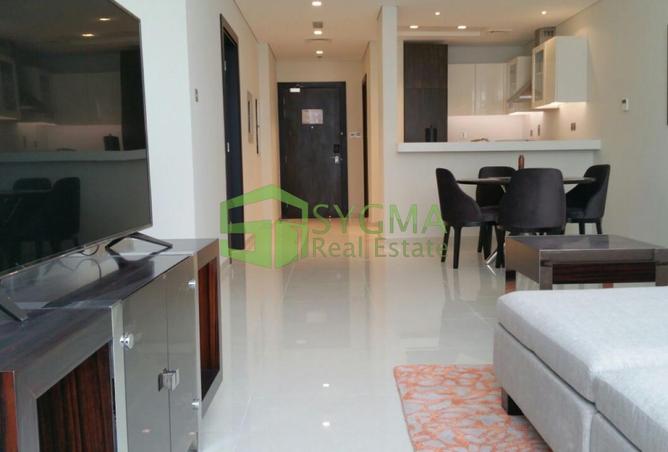 15706451 - صورة العقار 3