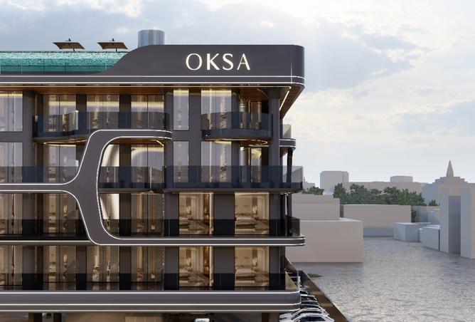 15659749 - Property Main Image