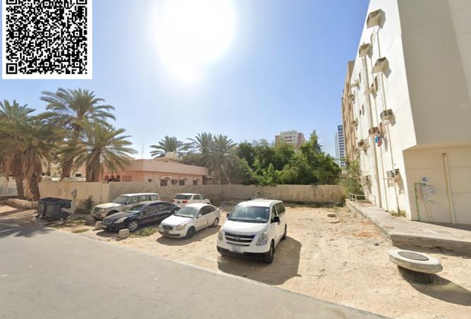 15729335 - Property Image 2